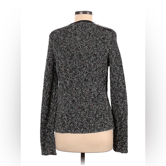 Classiques Entier Jacket Large - Picture 2 of 5